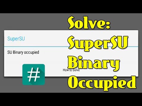 download lagu mp3 mp4 Su Binary Occupied, download lagu Su Binary Occupied gratis, unduh video klip Su Binary Occupied