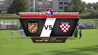 Hrvatski site de rencontre