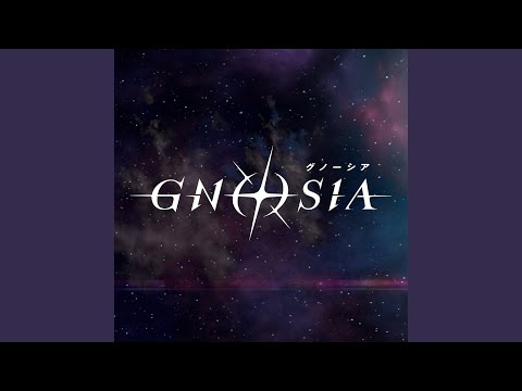 ULULO (Anime Version)