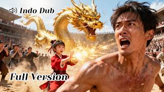 Download lagu Pria menertawakan gadis kecil tak bisa kungfu, tak tahu dia master sejati! Semua terkejut! mp3 Download lagu Pria menertawakan gadis kecil tak bisa kungfu, tak tahu dia master sejati! Semua terkejut! mp3