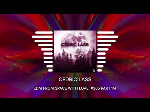 EDM MIX 365 Part.1/4 HARD TECHNO, HARD MUSIC, BIGROOM, MASHUP, TOMORROWLAND MAINSTAGE CLUB LIVE DJ