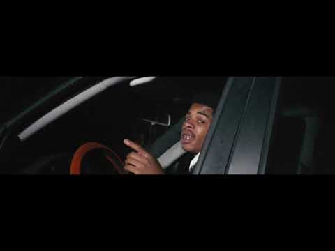 Selfpaid Dy - " Hustlin " ( Official Music Video ) || Dir @Marcellas2x