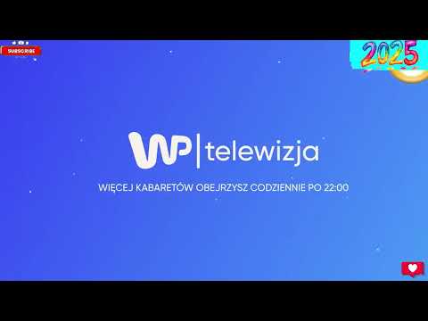 Manoj Samal Odisha and 2 more