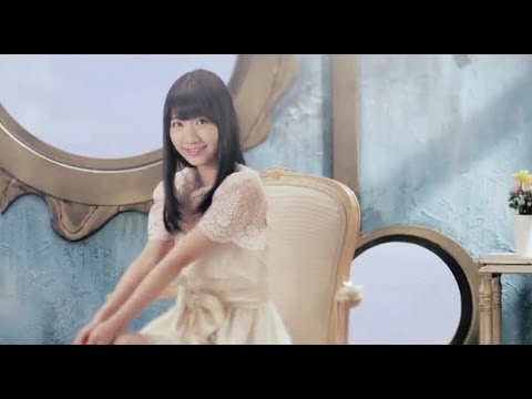 Video thumbnail for ショートケーキ (Shortcake)