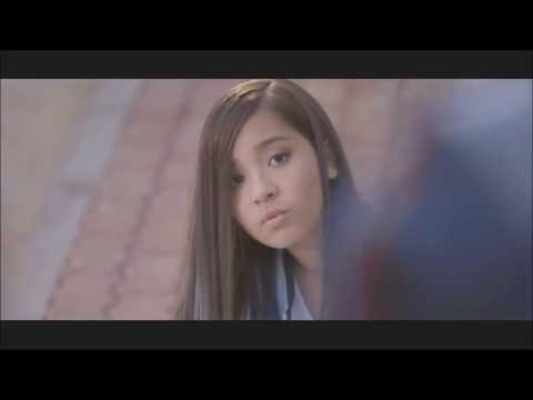 Lai Hla Thar Lowdy Ft Shwe Oo -- Ka Thei Ve Lo