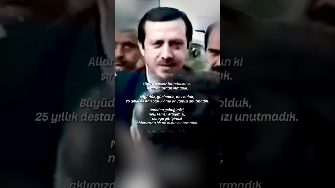 Batman Teşkilatı Tanıtım ve Medya Çalıştayında Bir Araya Geldi