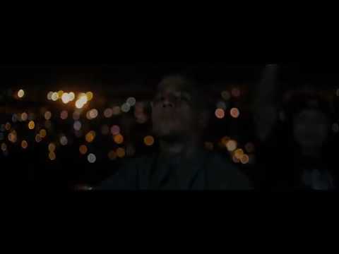 Levantando bandera - El pinche mara ft Remik Gonzalez