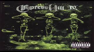 I Remember That Freak Bitch (From The Club) - Cypress Hill (Con Letra)