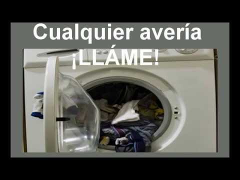 Edesa Sevilla 676 856 778