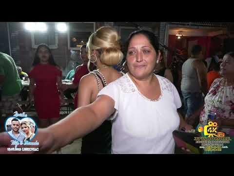 ZENIDBA FILIP & MANUELA PART-2 13.08.2019 LESKOVAC VIDEO PRODUCTION STUDIO ROMA 4K ELVIS LESKOVAC