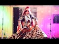 गीगा रो पालनो - New Rajasthani Song | Giga Ro Palno | Mamta Ji | New Rajasthani Video Song
