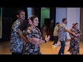 Couple dance // Malayalam songs//