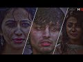 Is Darde Dil Ki Sifarish Yaariyan Lufi Remix Sad Aesthetic WhatsApp Status Video Rakul