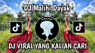 Download lagu DJ DAYAK FULL BEAT LAGU MALIHI JANJI VIRAL TIK TOK TERBARU 2023 YANG KALIAN CARI ! mp3 Download lagu DJ DAYAK FULL BEAT LAGU MALIHI JANJI VIRAL TIK TOK TERBARU 2023 YANG KALIAN CARI ! mp3