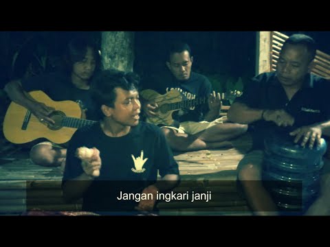 orkes-sakit-hati-cover-wagundeso-slank