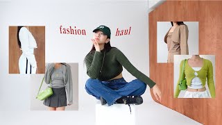 Download lagu 𝑾𝒊𝒏𝒕𝒆𝒓 𝑯𝒂𝒖𝒍 폭닥폭닥 코디zip ❄️ | Zara부터 인쇼추천템 | 겨울 트위드자켓, 최애룩 소개 🫧〰〰💈 mp3