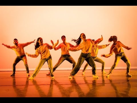 Arthur's House | Sábados Animados