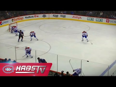 HIT | Lessio on Bigras