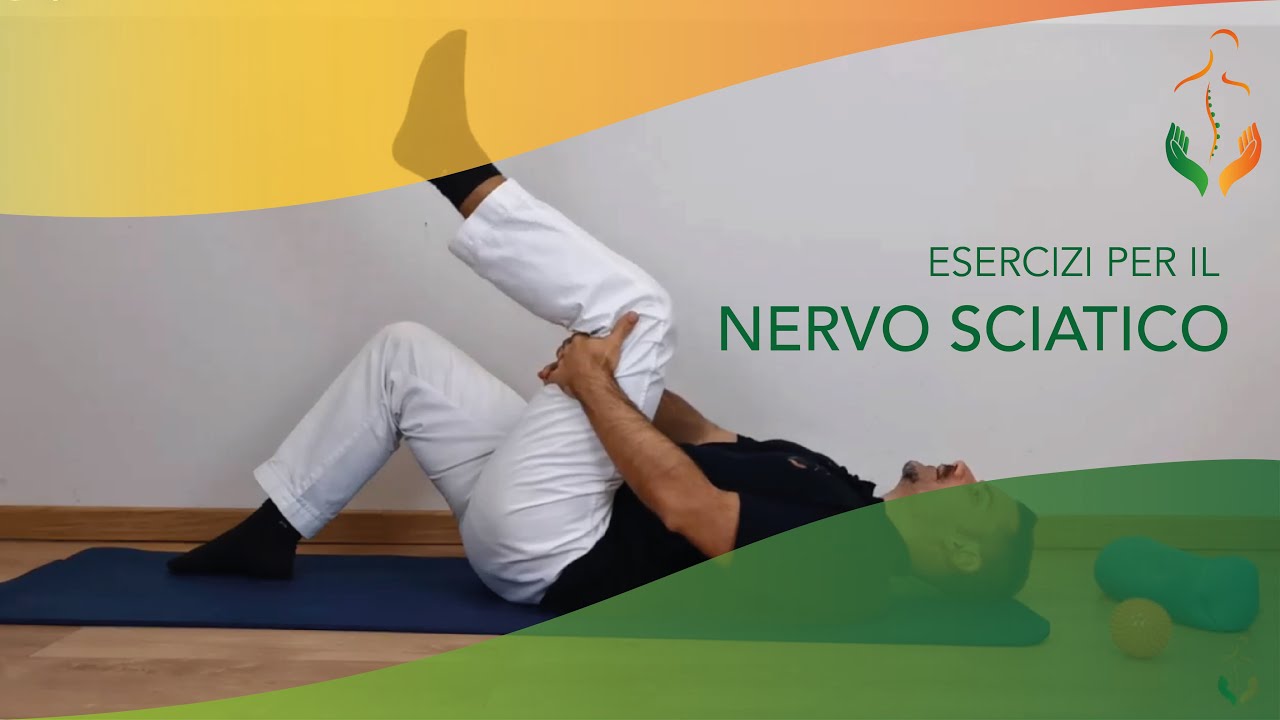 Bruno Maria Camerani-101