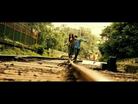 download lagu mp3 mp4 Tumi Ebar, download lagu Tumi Ebar gratis, unduh video klip Tumi Ebar
