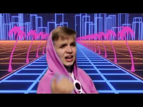 CZUUX ft. SKINNY - Prawda Jednak gdy COŚ zmienia kolor przyśpieszenie o 5%