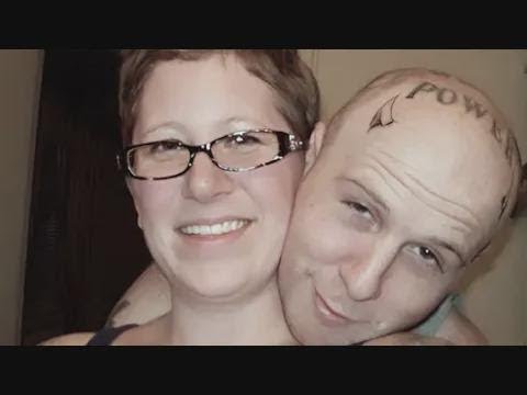 3 krasse Fälle: Menschen jagen und töten Sexualstraftäter