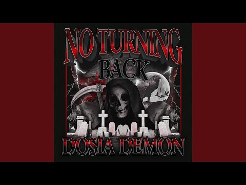 Bloody Massacre (Remix) (feat. Valtiel, Phrozt & Kushin)