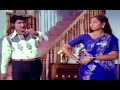 Kodallu Vastunnaru Jagratta Movie Songs Title Song Shoban Babu Sharada