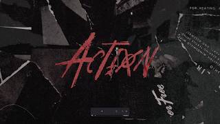 Download lagu Kabaka Pyramid - Action mp3 Download lagu Kabaka Pyramid - Action mp3