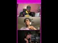 Waiting For Santa Live Commentary Purple Reign Podcast