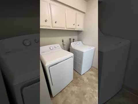 Anderson 1403-1405 - Video 2 of 2