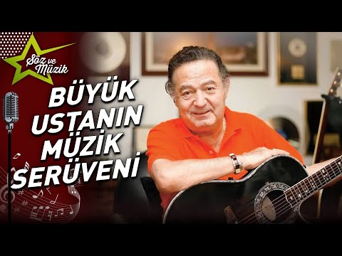 Müzik