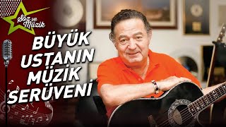 Müzik