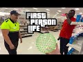 First Person Life Ep 110 The Orb Of Destruction Nman Gaming