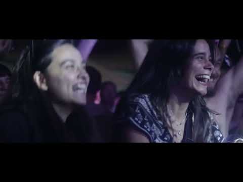 IDASFEST – Aftermovie 2022