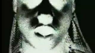 Runaways U.K. - Levitation (featuring Cyclops 4000)