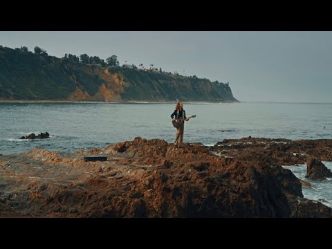 yirmi7 - Pervane Kalbim