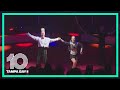 Daredevil Bello Nock Brings Chills Thrills And Laughs Aplenty To Circus Sarasota 2022