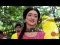 Adorer Bon Full Episode 8 Nov 2021 Sun Bangla TV Serial Bengali Serial