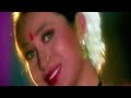 உன்னைத்தானே தஞ்சம் என்று Unnaithane Thanjam Endru Salman