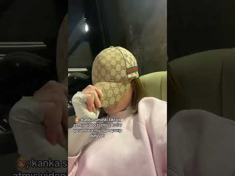 Tutar bu #keşfet #keşfetaçıl #keşfetol #fyp #keşfetedüş