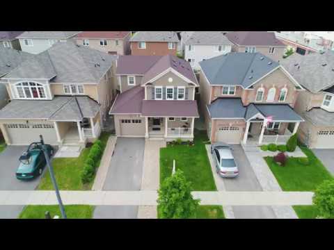 960 Savoline Blvd Milton