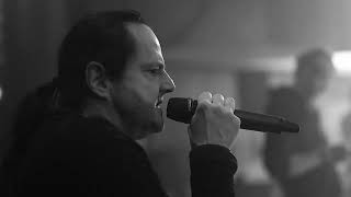 GOETHES ERBEN - &quot;Ich bin allein&quot;  Rückblick Erbenfestspiele 2024