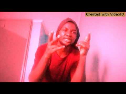 Mr. Stash ft Slapdee, Bobby East, Jae Cash, Nez Long and Vinchenzo - #nkhondo   @Stash @Slapdee