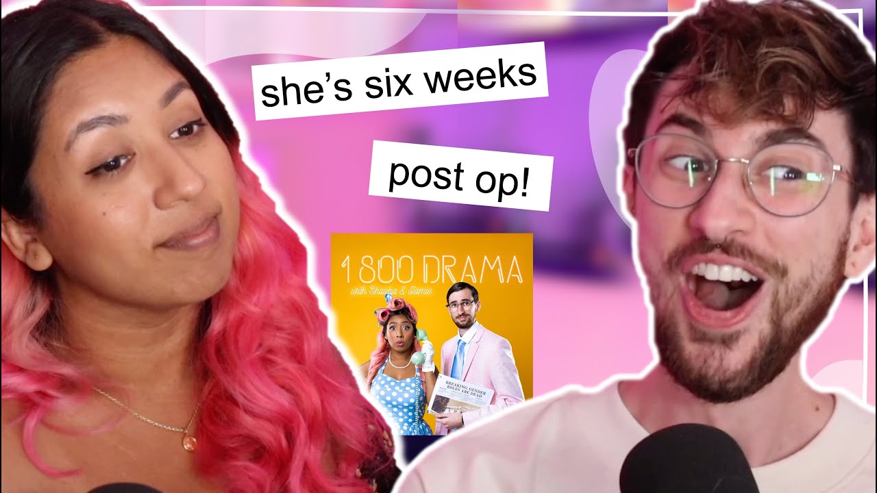 Does this count as cheating? 💔 1 800 Drama Podcast r/AITA