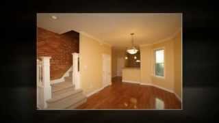 preview picture of video '1055 S 50th St - University City, Philadelphia real estate'