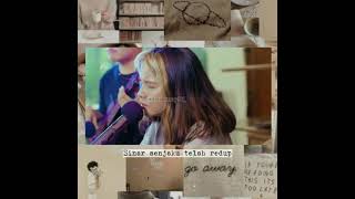 Download lagu Story WA (lirik) Ku Kira Kau Rumah - Cover Brigita Meliala (Idgitaf) & Indomusik Team (Petik) mp3 Download lagu Story WA (lirik) Ku Kira Kau Rumah - Cover Brigita Meliala (Idgitaf) & Indomusik Team (Petik) mp3