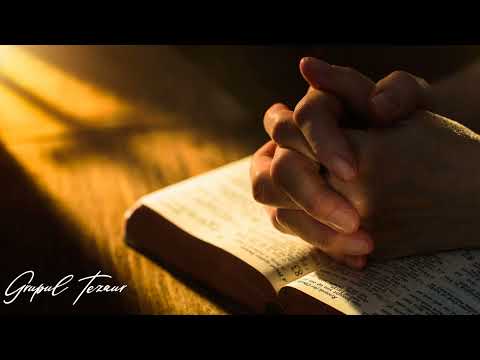 Nu ne lăsa să ne-ndoim - Grupul Tezaur