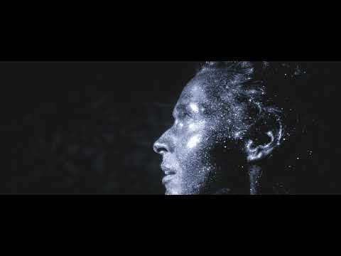 Terrabeats concept- Sarafa and the desert video version