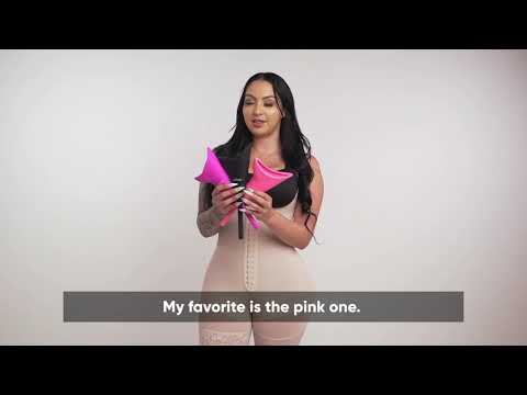 YESINDEED Female Urination Device Silicone Funnel Urine Portable Urinal for Women Standing Up to Pee